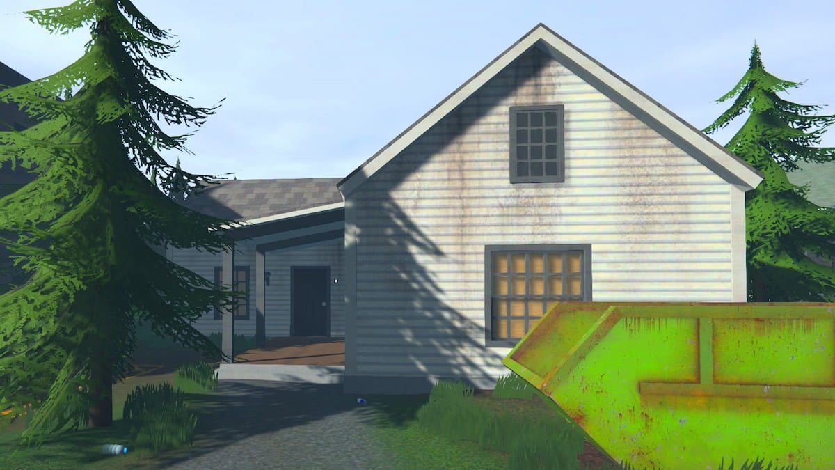 スケジュール1コンテンツ更新1:リリース日、アイテムなど