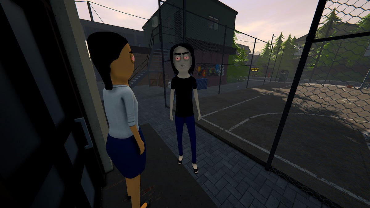 スケジュール1でバイヤーと友好的なステータスを取得する方法