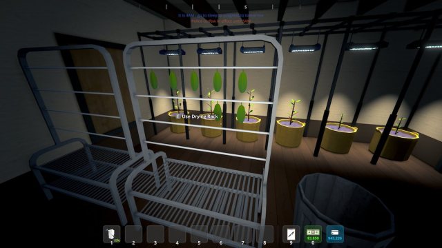 スケジュール1で植物をより速く栽培する方法