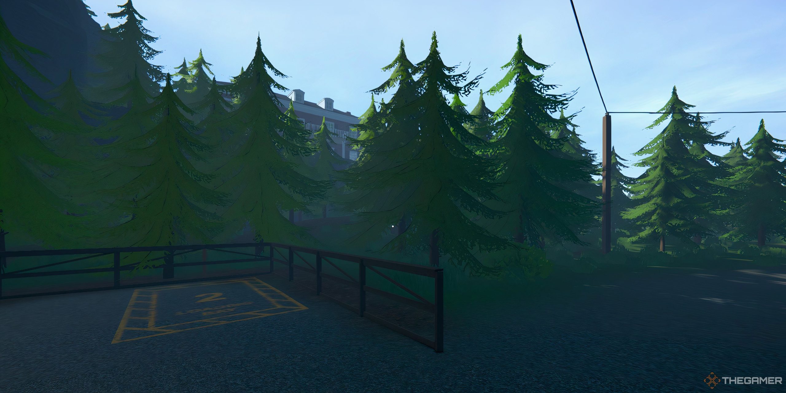 スケジュール1：抗重力効果を取得する方法