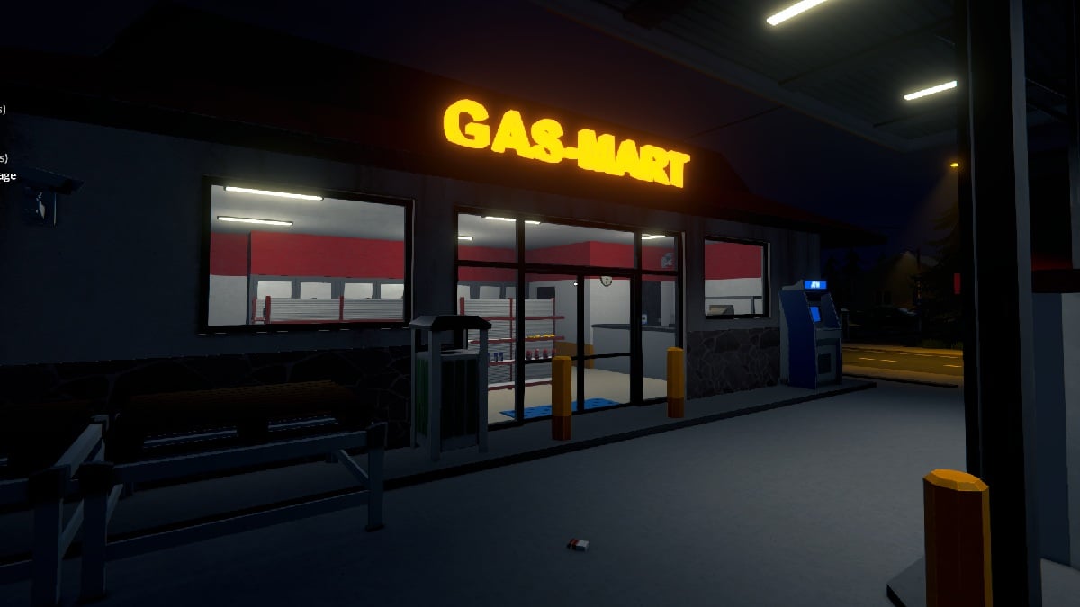 スケジュール1のミキシングマニアクエストを完了する方法