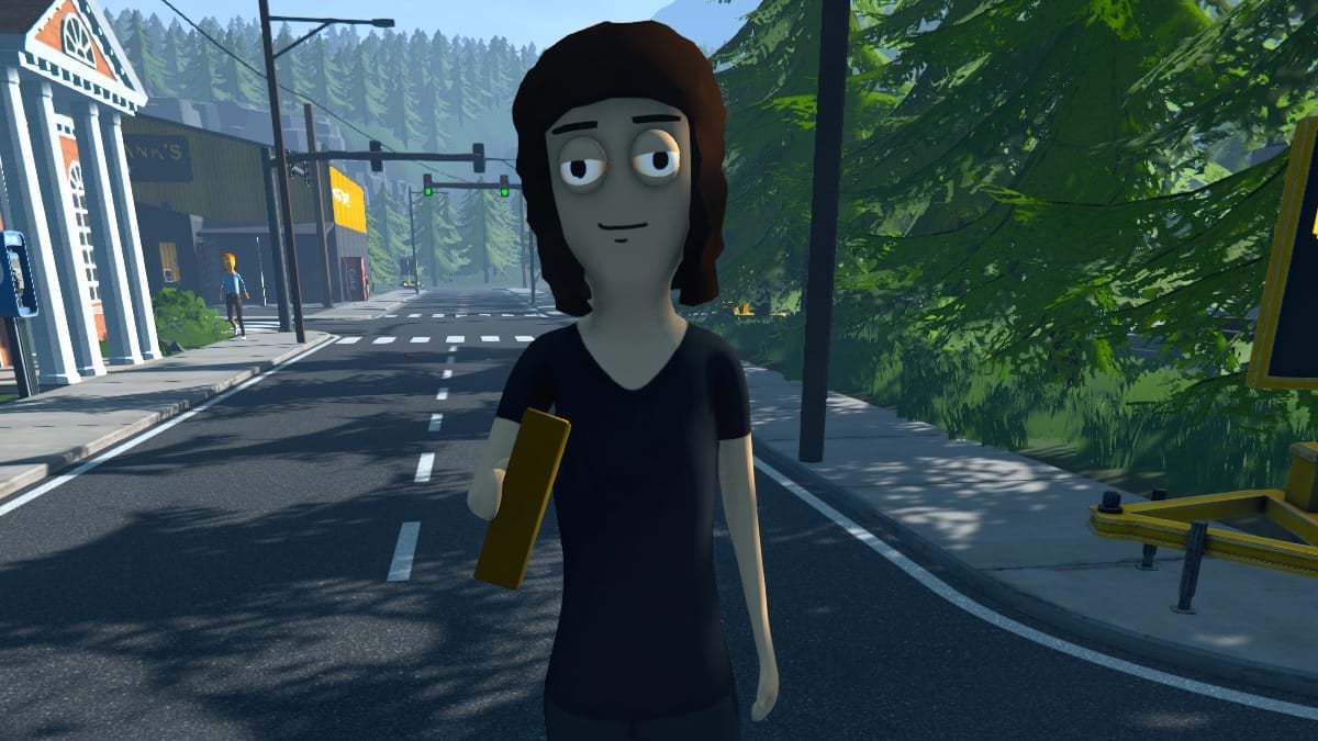 スケジュール1 v0.3.6パッチノート