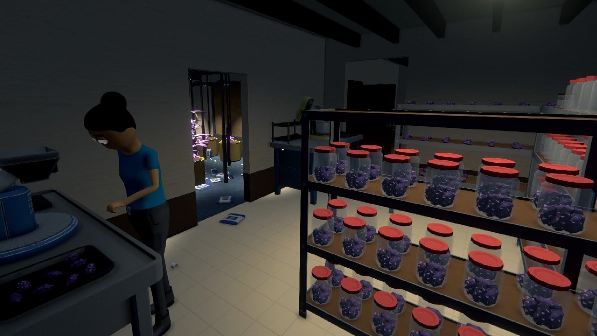 スケジュール1ハンドラーガイド：簡単なパッケージと配達のためにタスクを雇って割り当てる方法