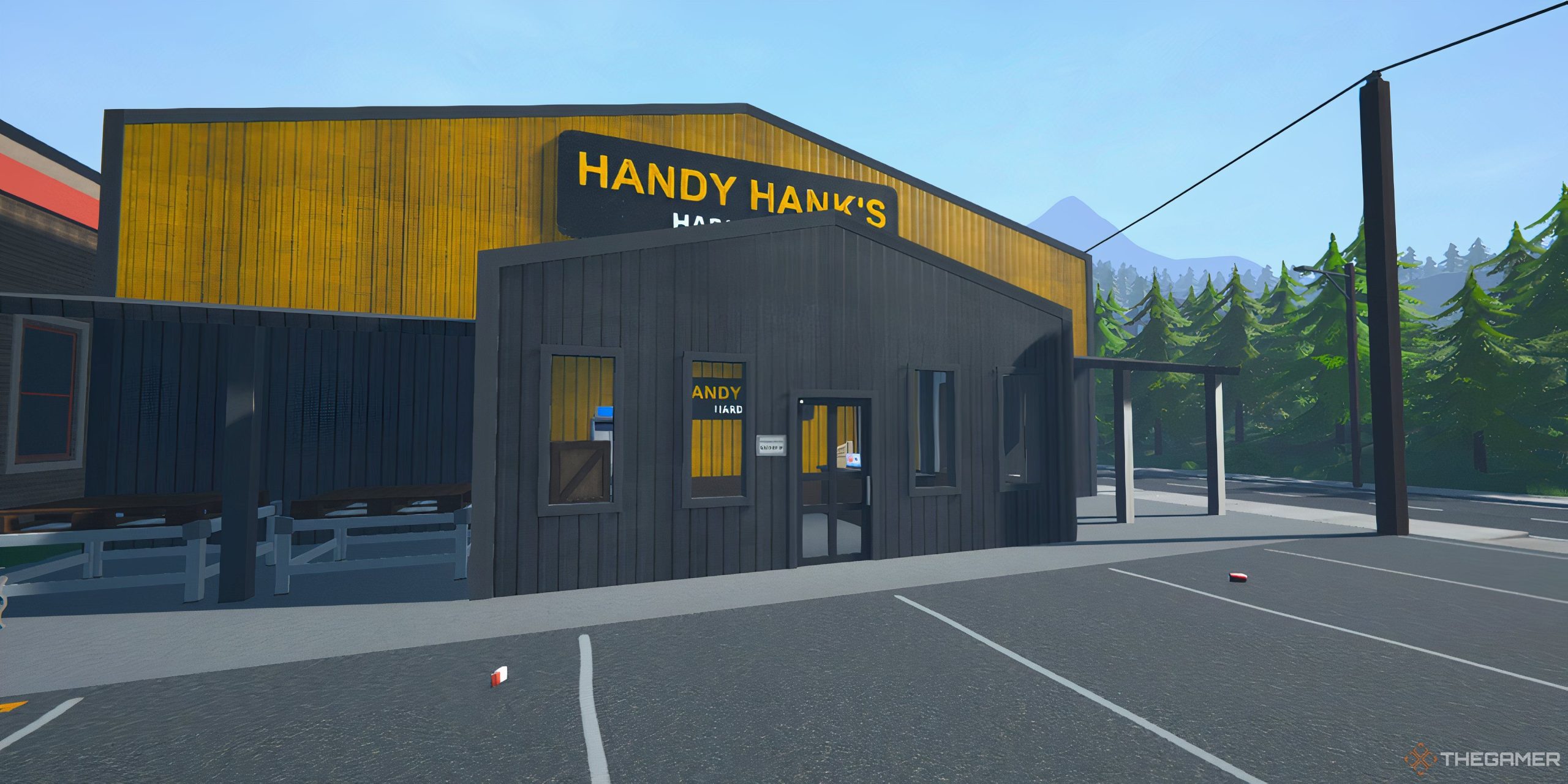 スケジュール1：より多くの在庫スペースを取得する方法