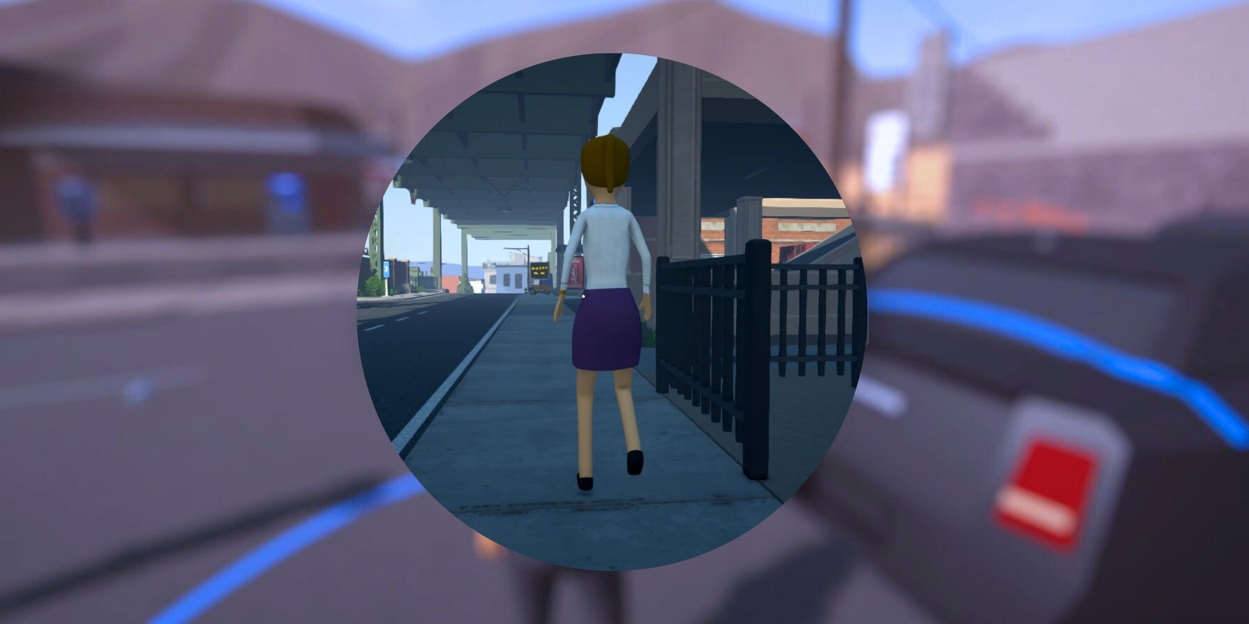 スケジュール1でスリでスリルする方法