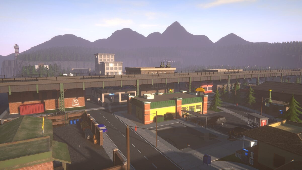 スケジュール1ゲームで植物学者のバグを修正する方法