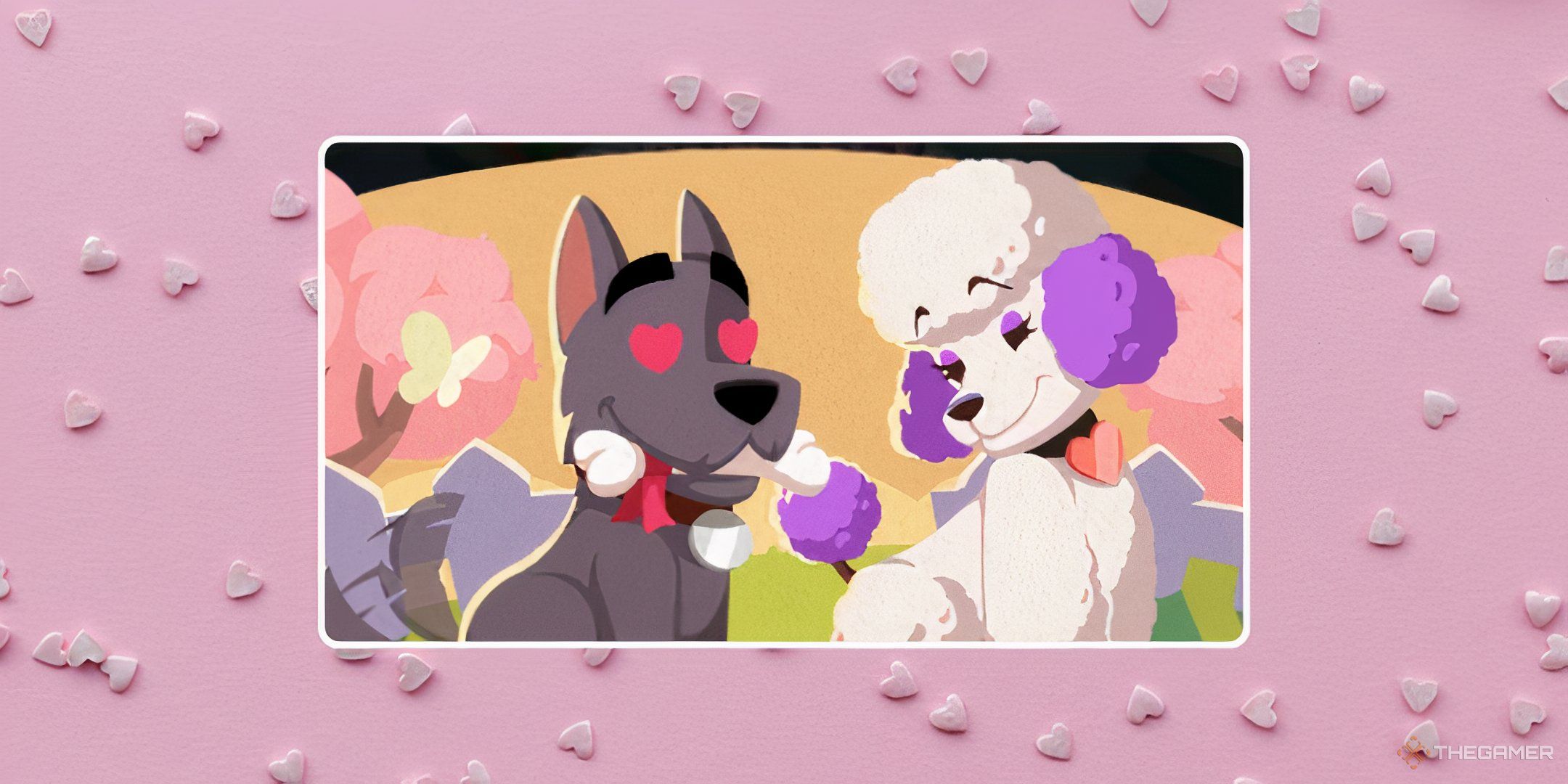 モノポリーゴー:Paw-FectMatch Rewards Guide(2月17〜19日)