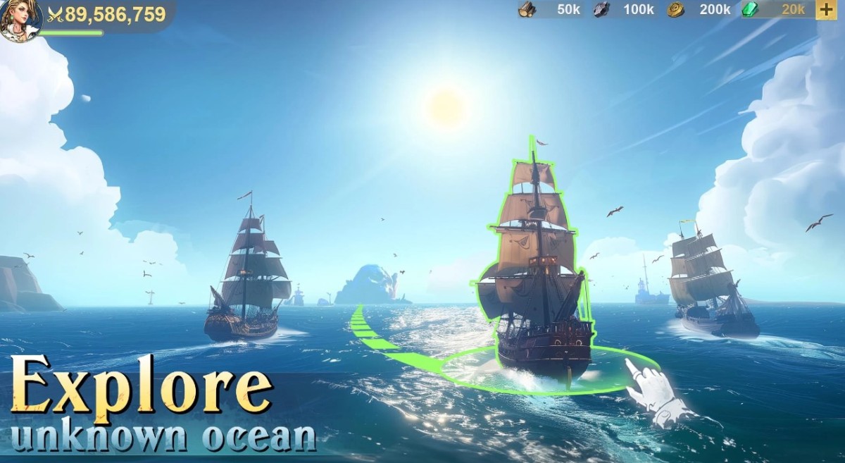 Conquest TierリストとベストヒーローズのSea