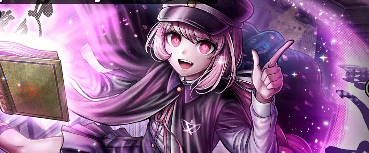 Tribe Nineで再ロールする方法