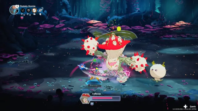 最高のタワーボーンセンチネルビルドガイド:武器と鎧、スキル、アスペクトなど