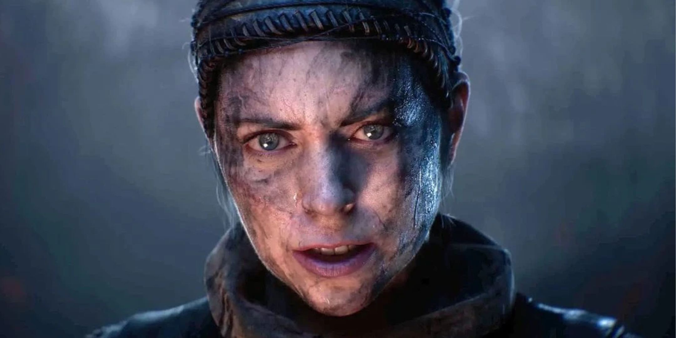 Senua'sSaga:Hellblade2は11でBAFTAノミネートをリードしています