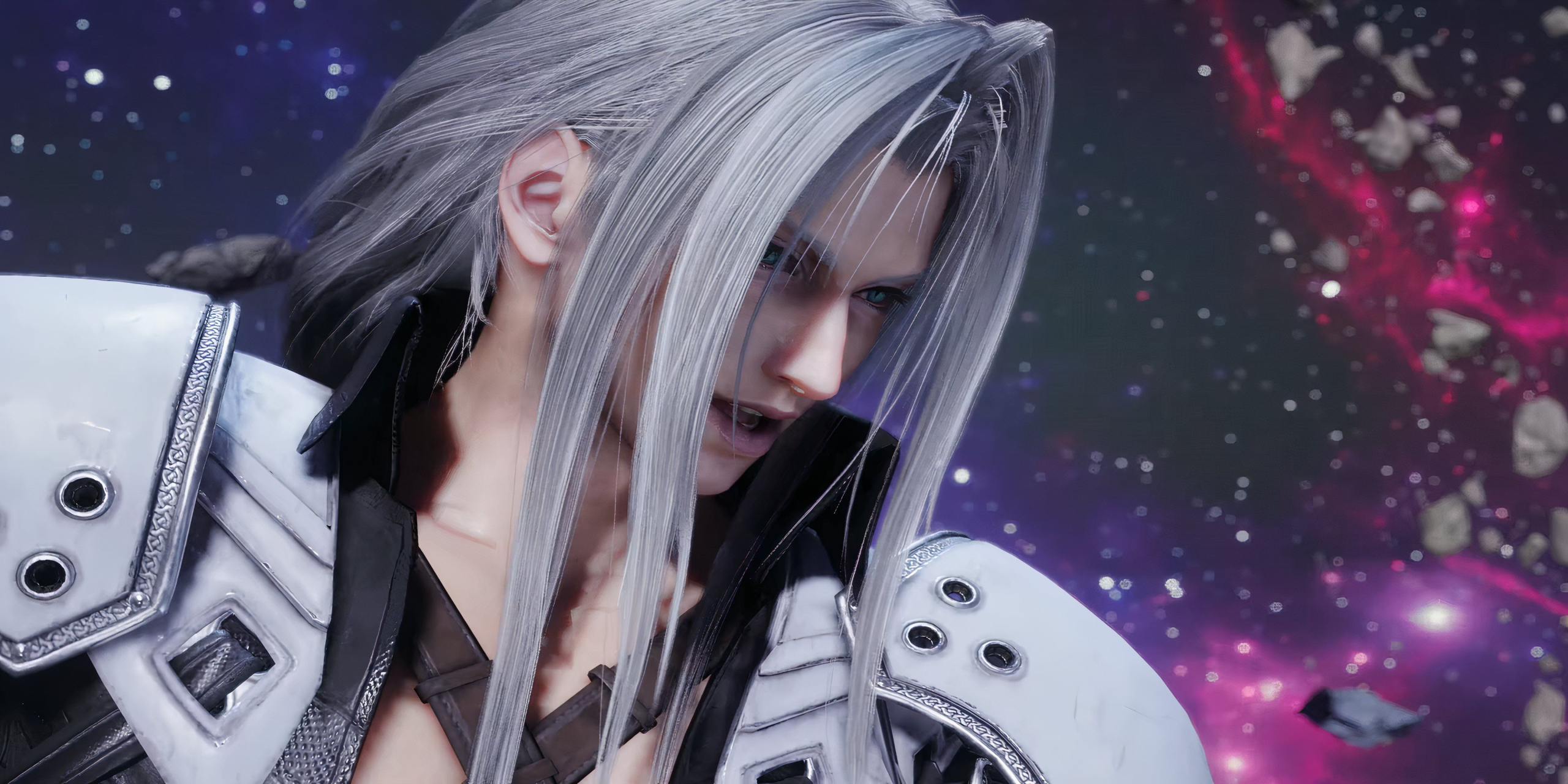 魔法：集会のファイナルファンタジークロスオーバーは、32歳のTCGの別の記録を樹立しようとしています