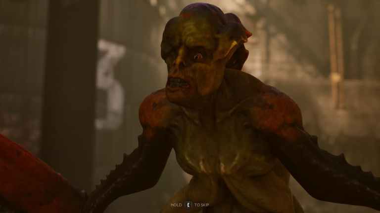 Serum Early Access Review:Juiced Upの可能性