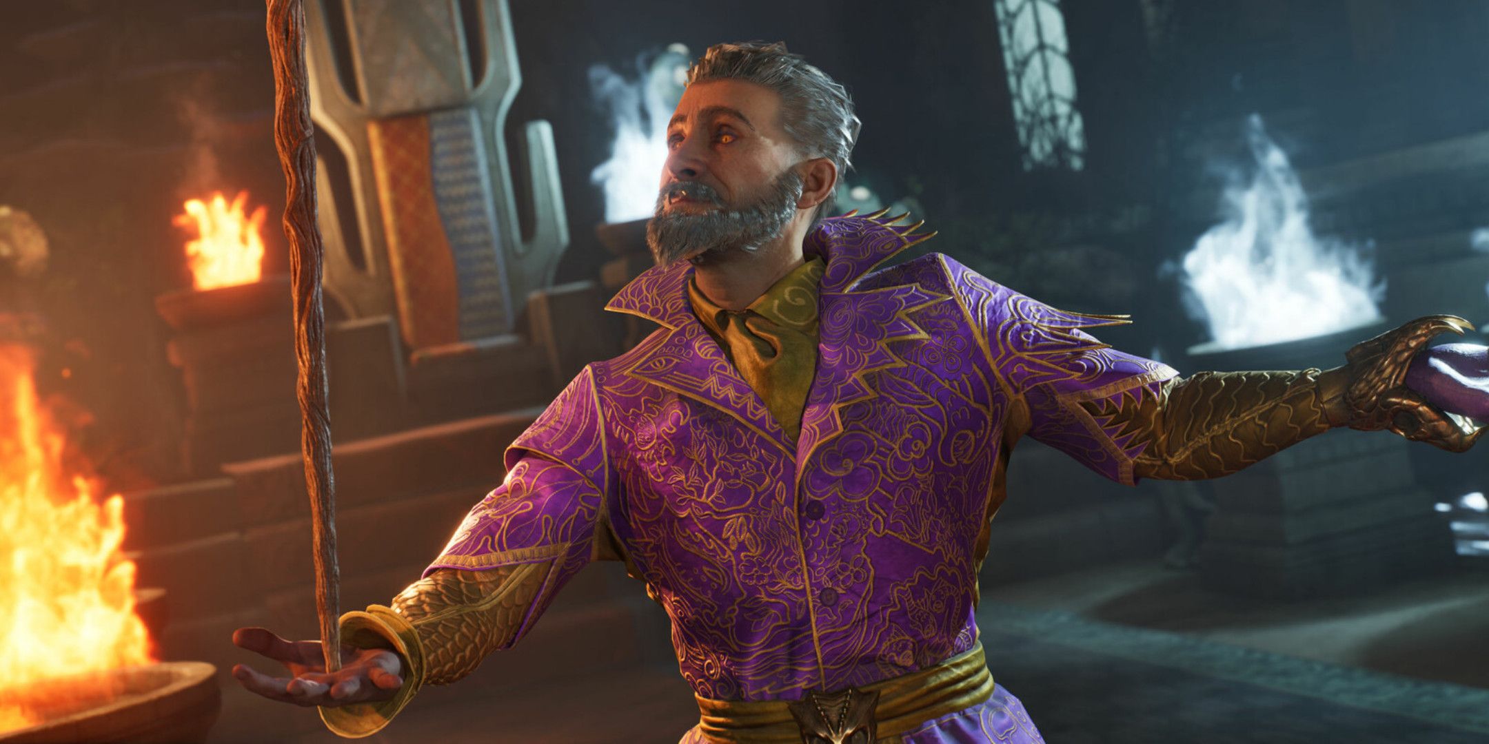 Oblivion Remasteredは、ファンがすでにスーパースピードで走っているように、オリジナルと同じくらいJankyを示しています