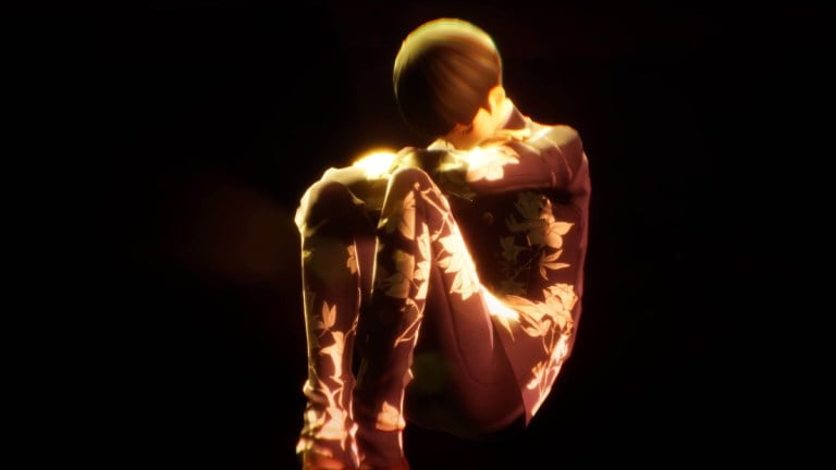 Shin Megami Tensei V：Vengeance Review 