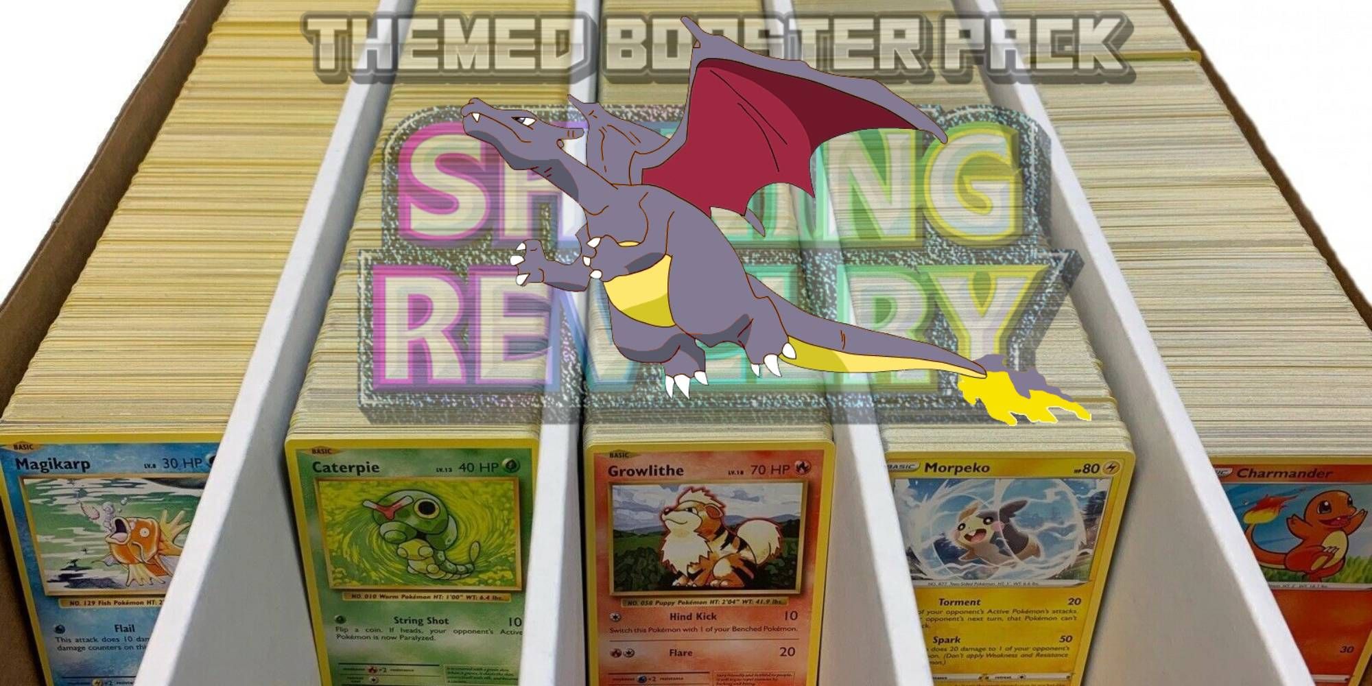 ポケモンTCGポケットは、トレーディングカードゲームについて最悪の事態をコピーすることに危険に近づいています