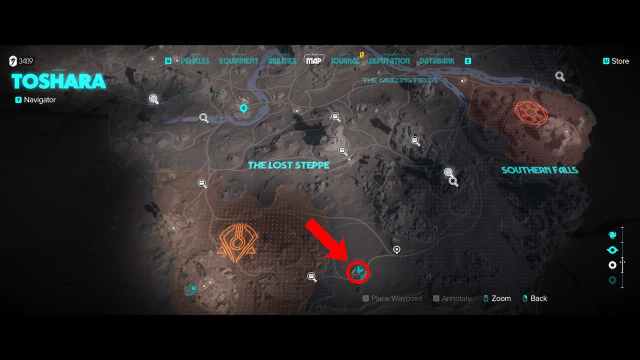 あなたは女の子に滞在するように言うべきですか、それともスターウォーズの無法者に行くべきですか?