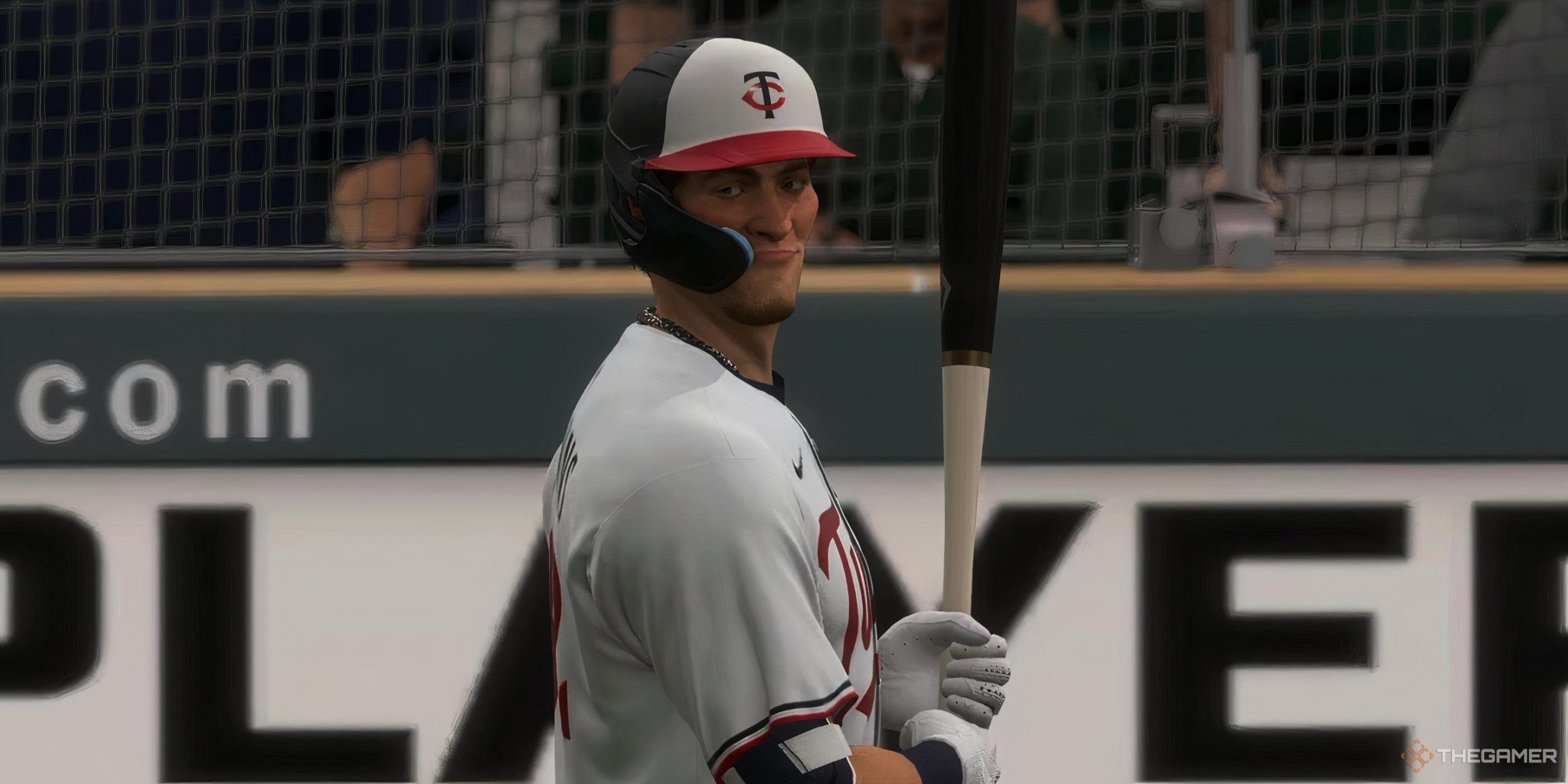 MLB The Show 25：Pipeline Program Guide