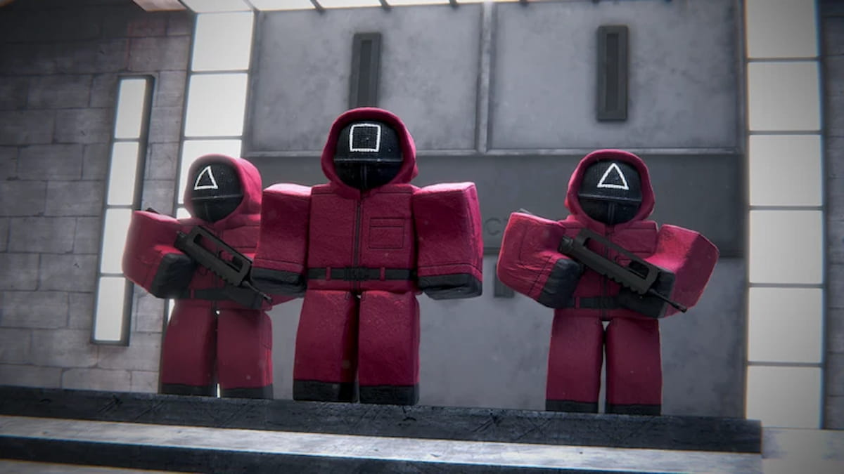 エビのゲームでどのようにどのように突き出しますか（roblox）