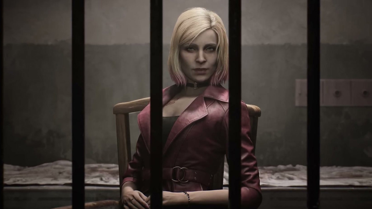 サイレントヒルが好きなら読むのに最適な最高の本