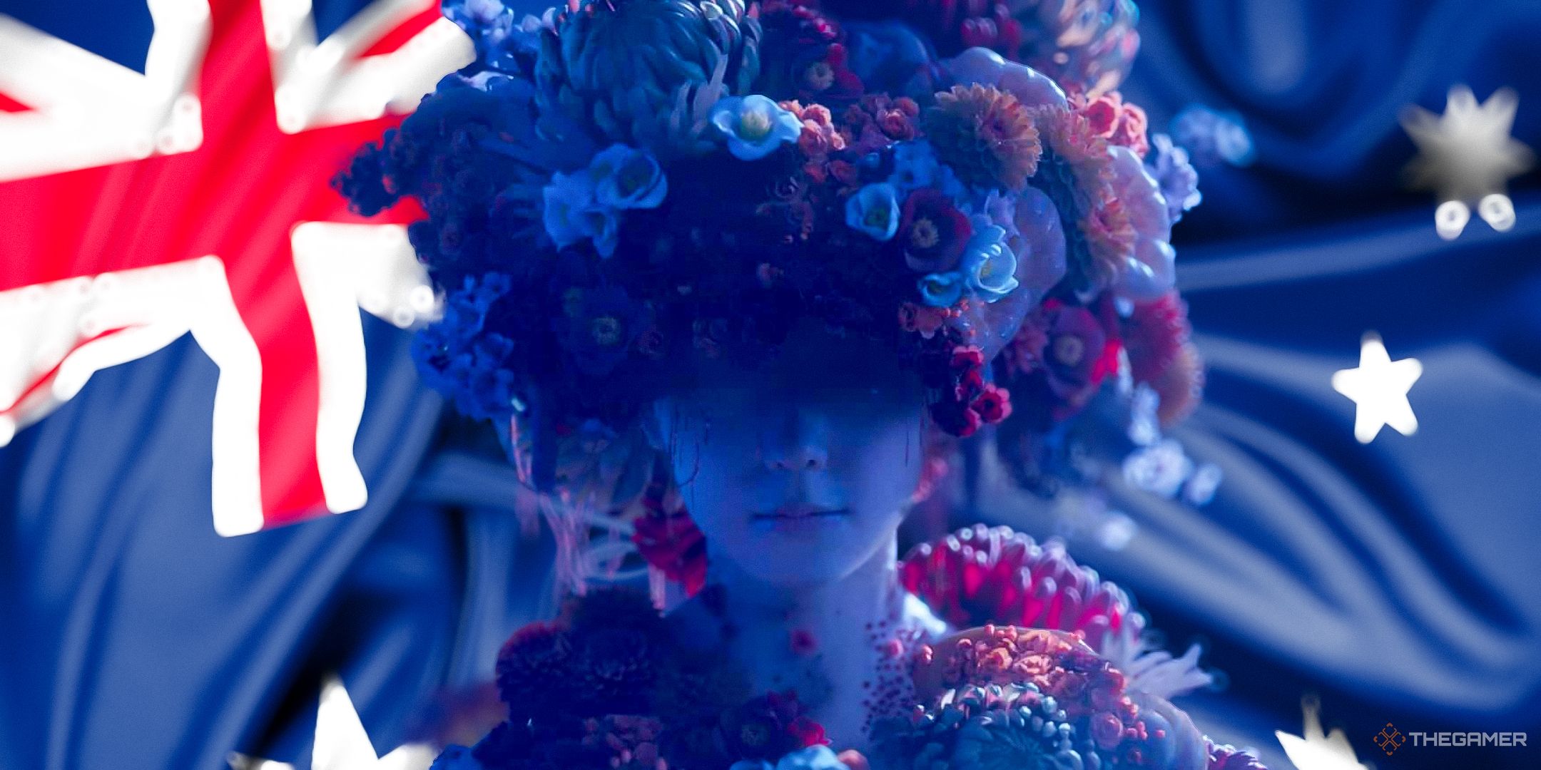 オーストラリアは、すでに禁止されていないサイレントヒルfを持っています