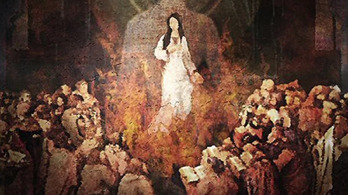 10人の象徴的なサイレントヒルのボス、ランク