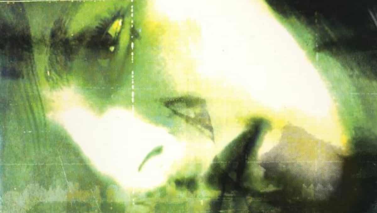 すべてのサイレントヒルゲームは、最悪から最高にランクされています