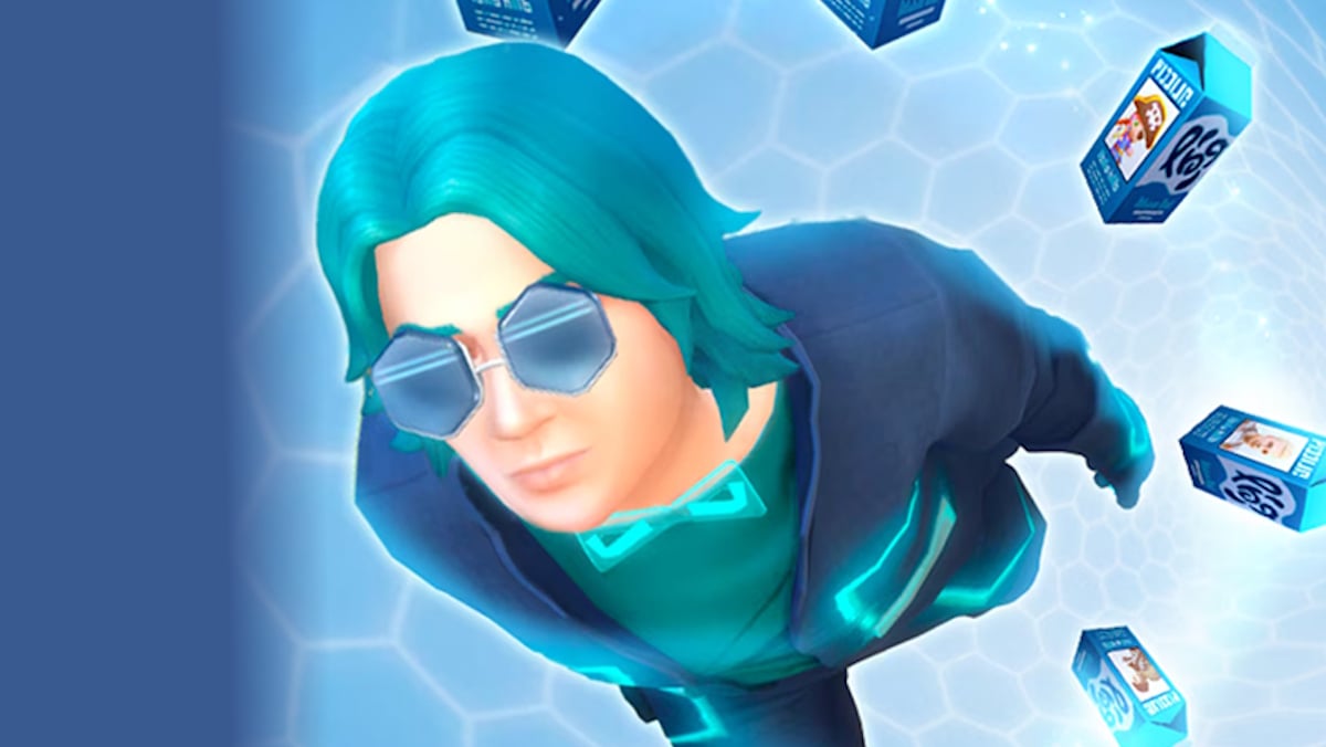 シムズ4で特別なタイムカプセルを見つける場所