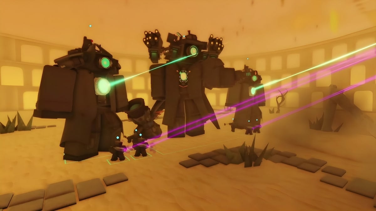 スキビ防衛コード3.96（2025年5月）