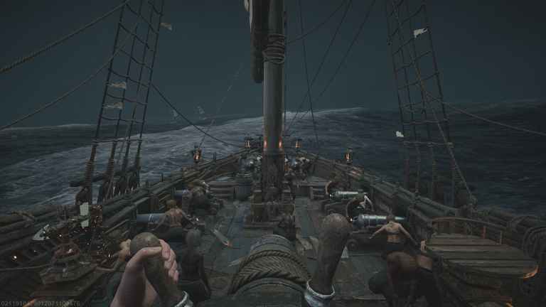 頭蓋骨と骨で販売するのに最適なアイテムと商品