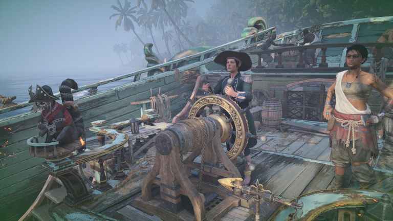 頭蓋骨と骨にエーテルの灰を取得する方法