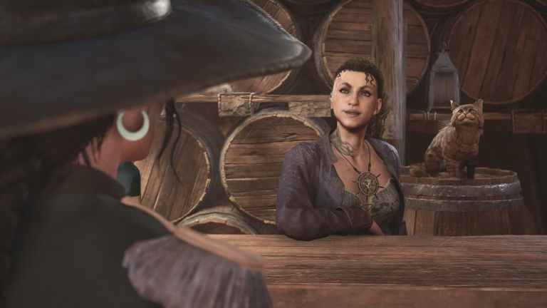 頭蓋骨と骨の8人の断片を取得して農業する方法