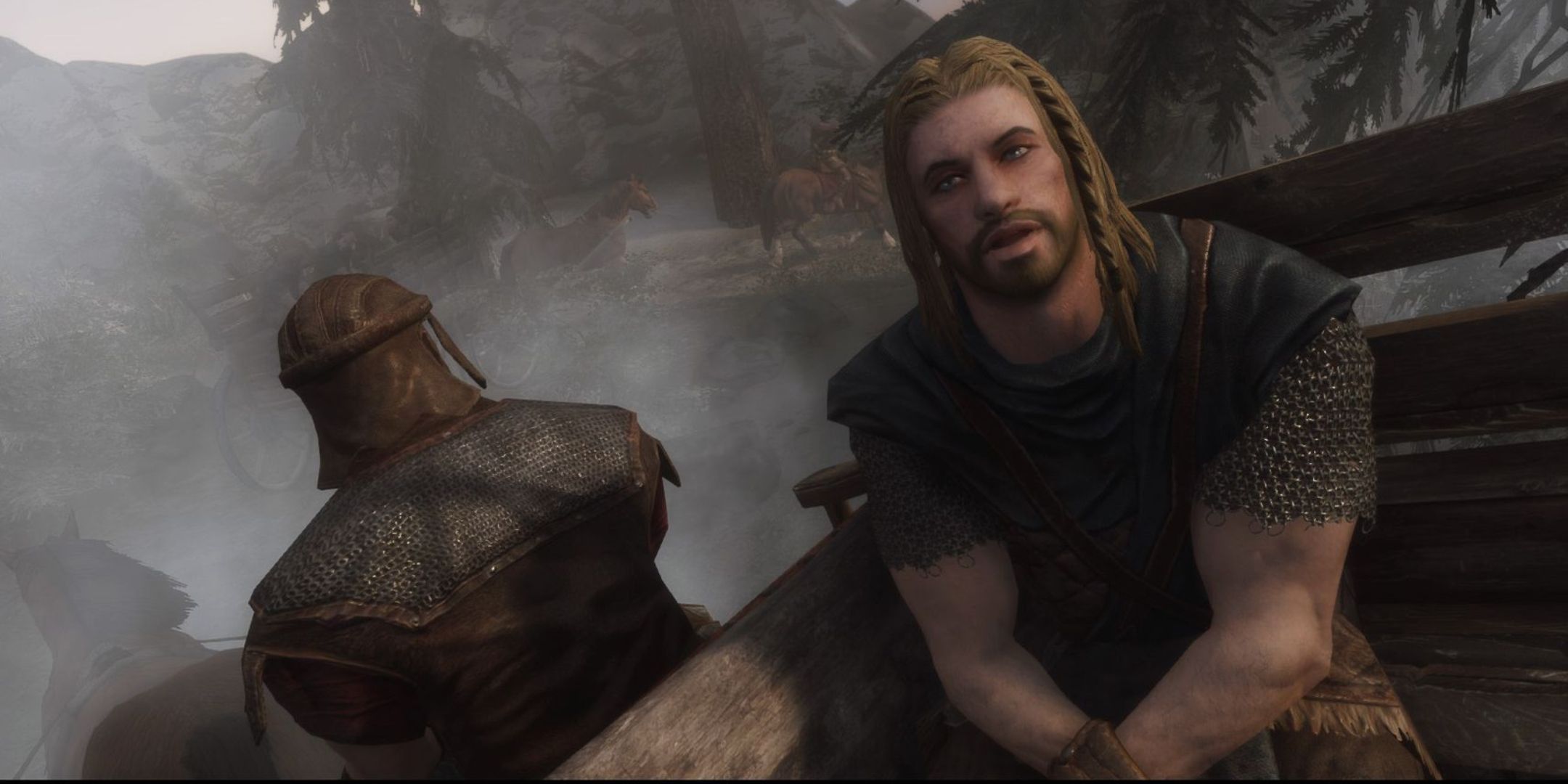 元開発者が改造コミュニティを傷つけると言っているように、私たちは結局ベセスダにエンジンを切り替えたくないかもしれません