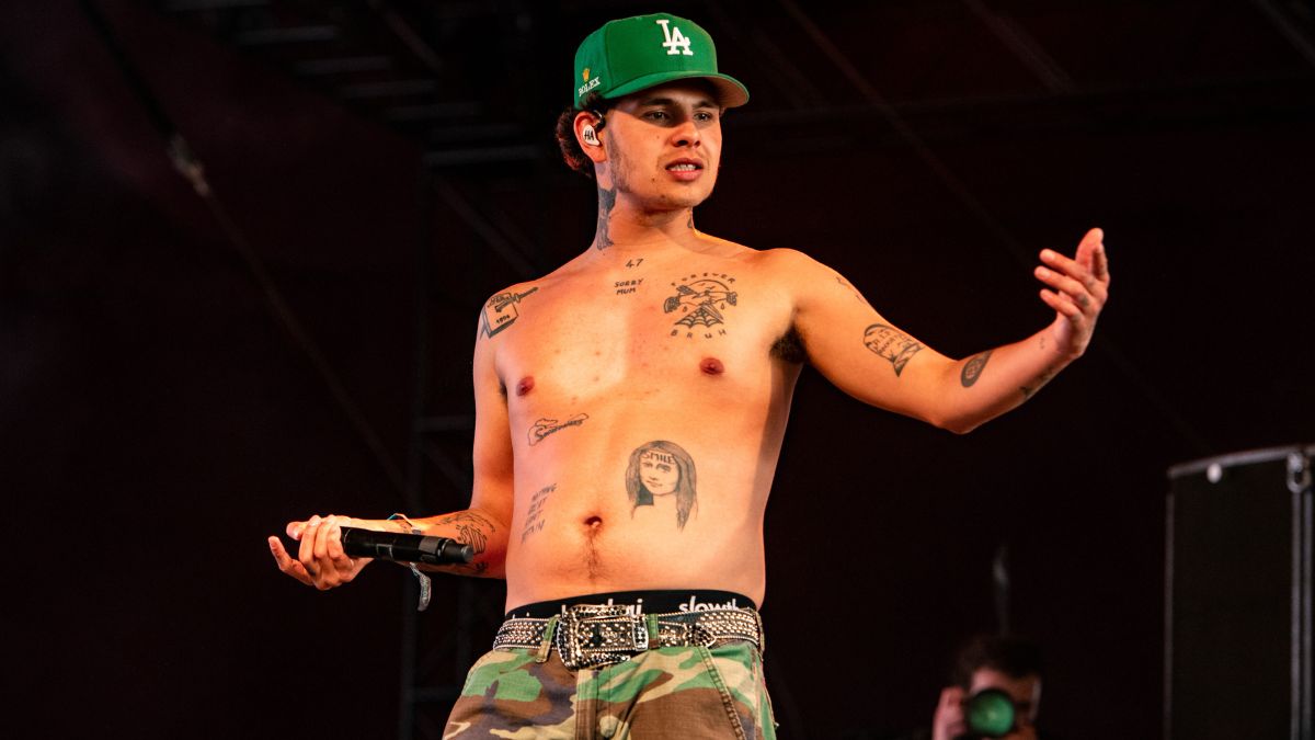 「嫌悪感」：スロータイはレイプ裁判で無罪であると判断したが、質問は渦巻き続けている