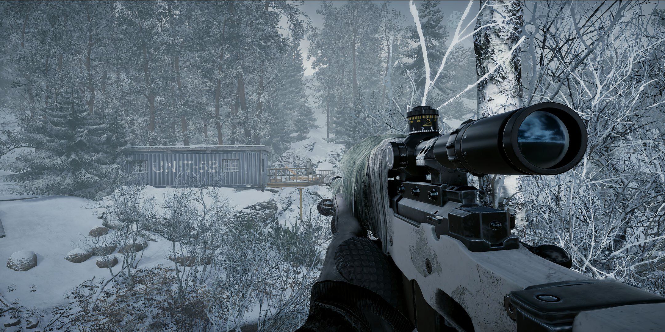 Steamは、PCにマルウェアを追加する数か月で2番目のゲームを取得します