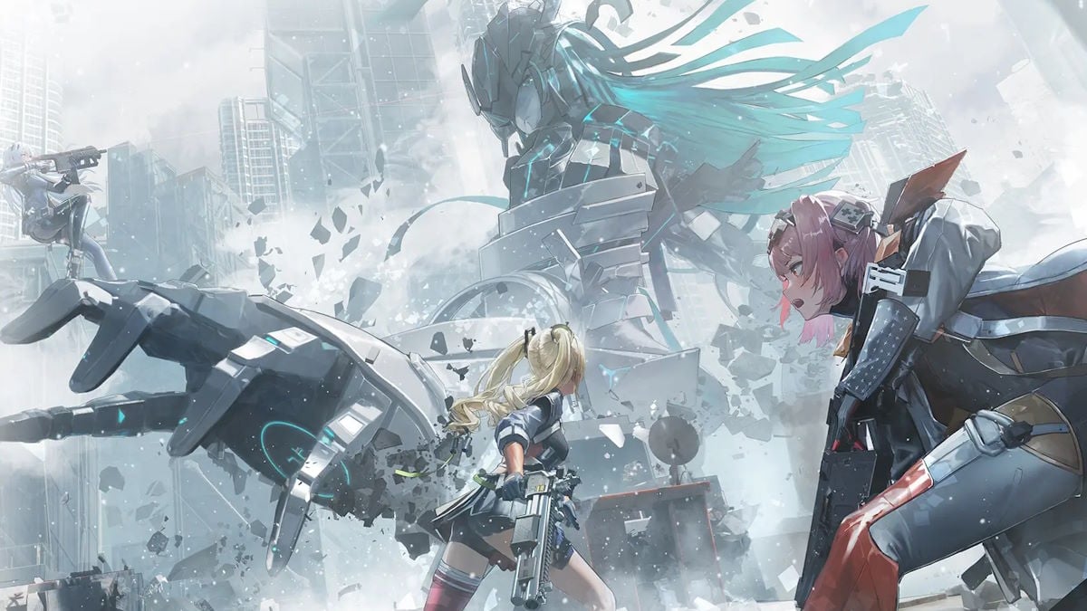 雪の途中で速くレベルアップする方法:封じ込めゾーン