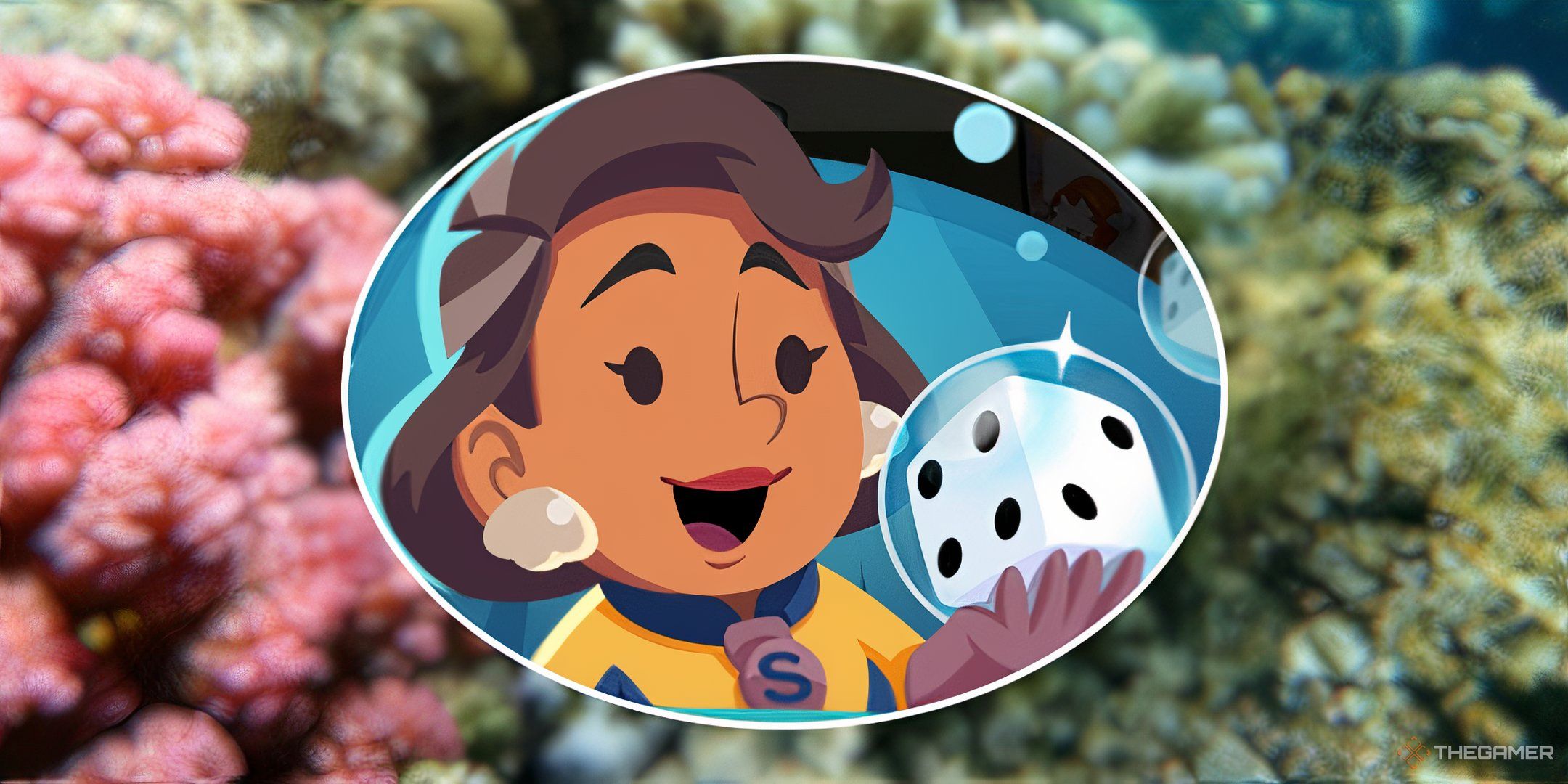 モノポリーゴー:ロールトレジャーリワードガイド(2月24〜26日)