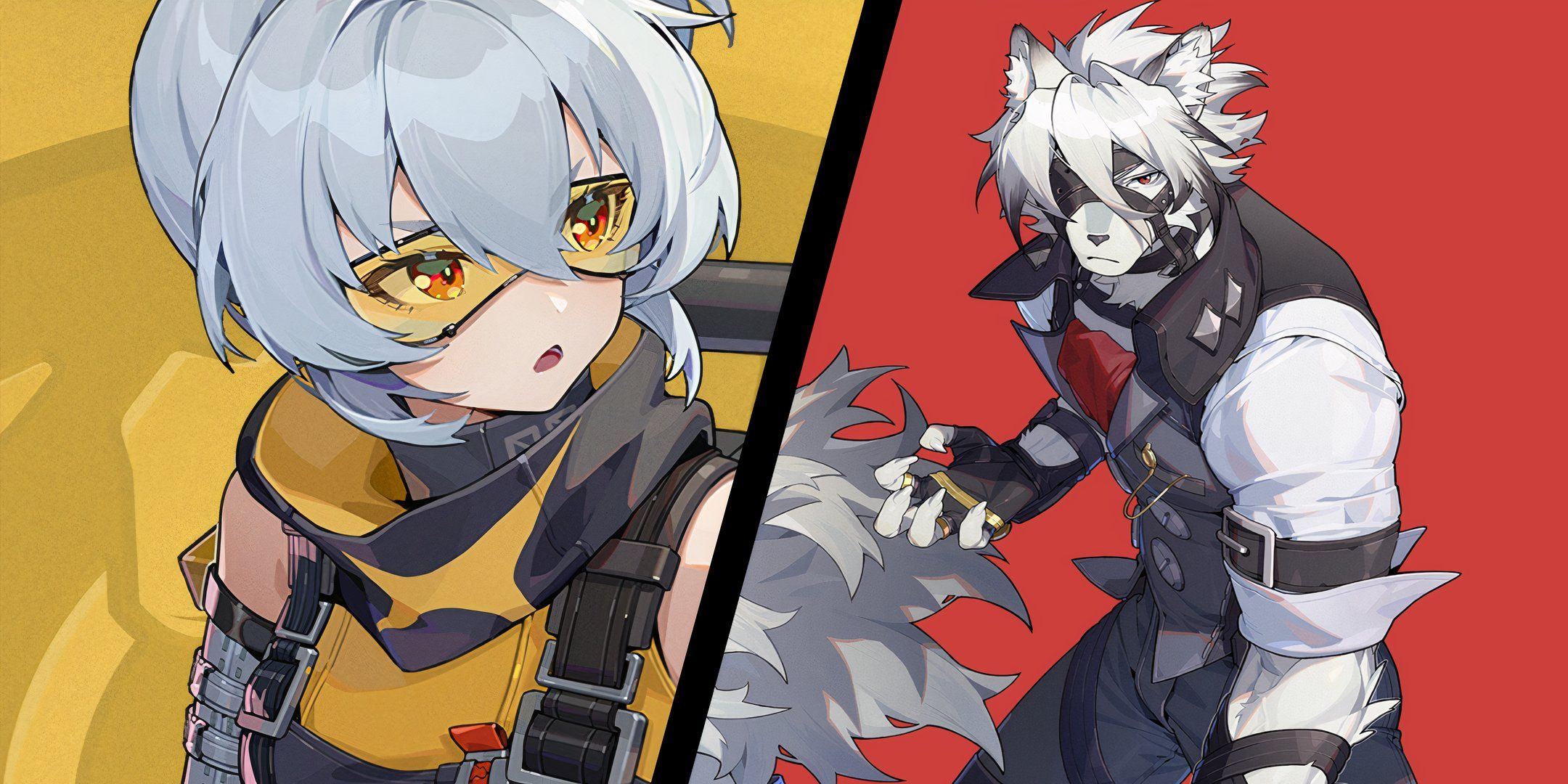 SAG-AFTRAストライキ中に俳優が「働きたくない」として再びリキャスト