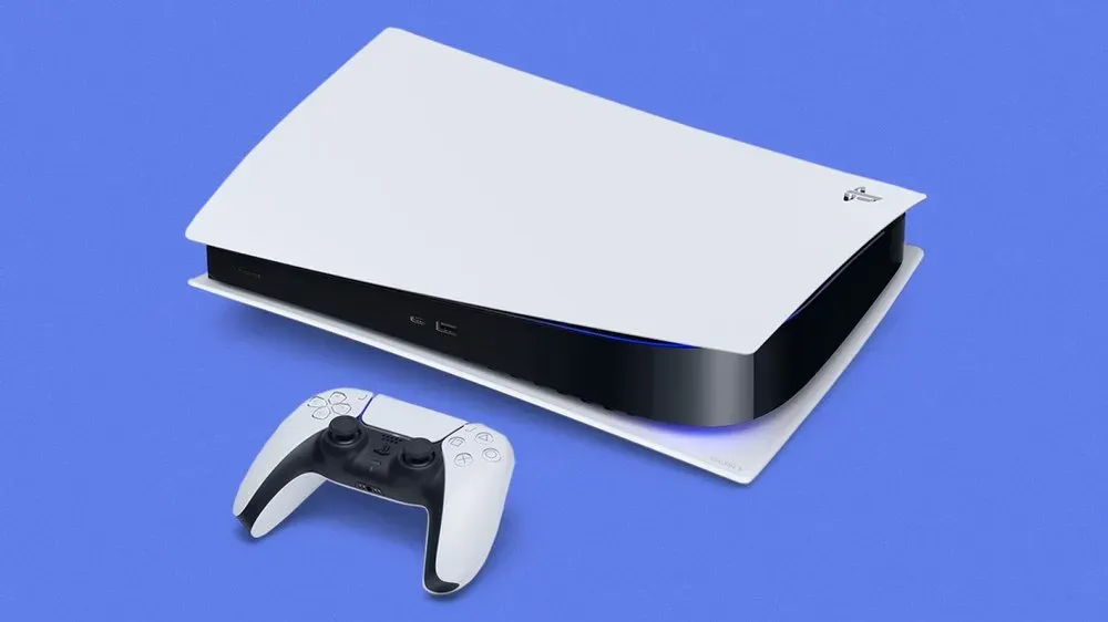 PS4とPS5でPassKeyを確立する方法は?