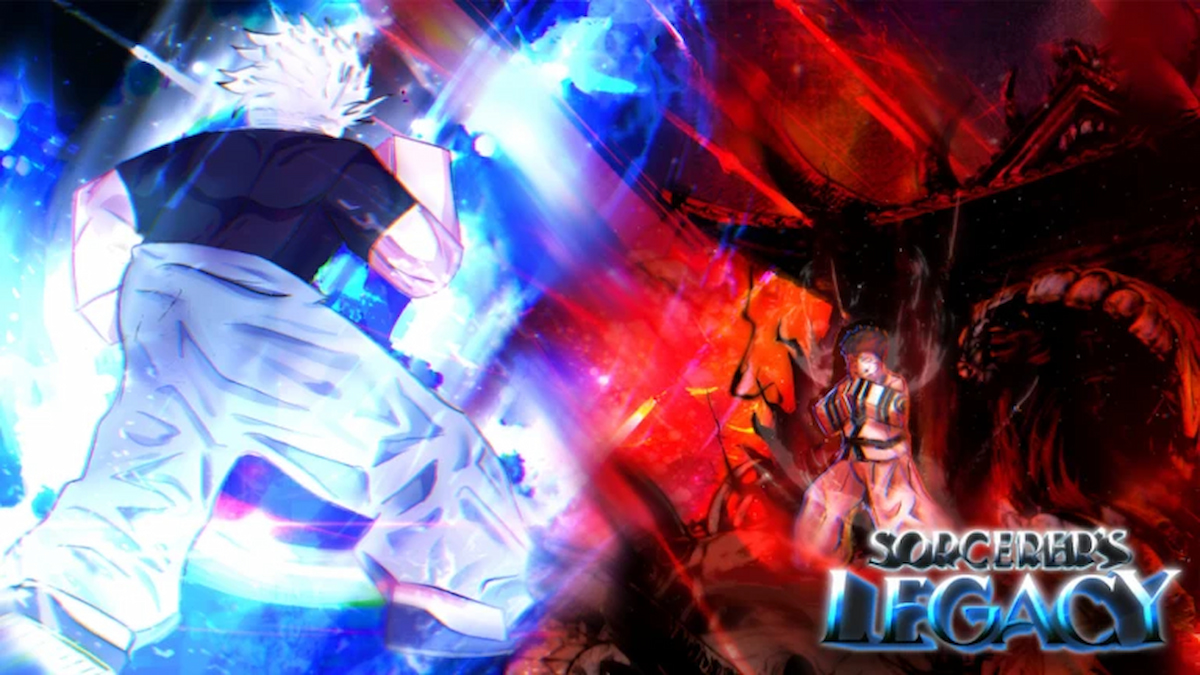 公式の魔術師のレガシートレロ＆ディスコード