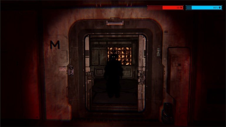 ホラーは、SOSでモールスコードを教えることで教育になります:忘れられた惑星