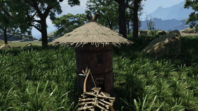 ソウルマスクで青色の結晶を取得する方法