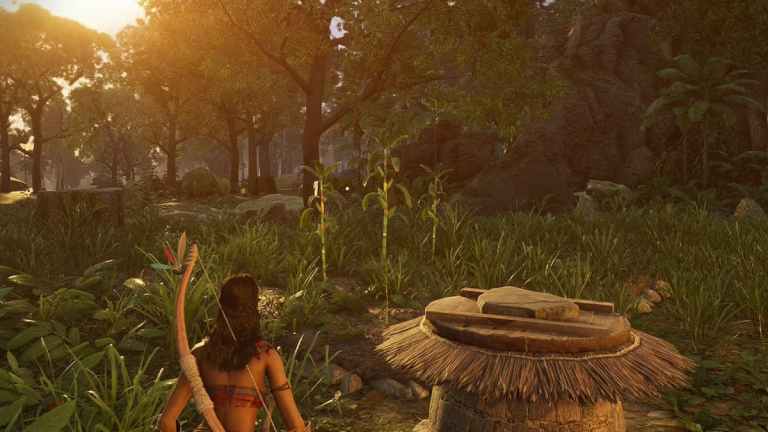 SoulMask Complete Farming Guide 