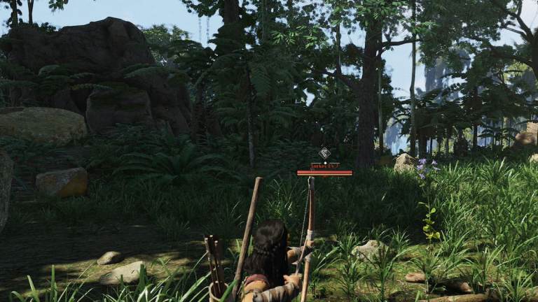 SoulMask Complete Hunting Guide 