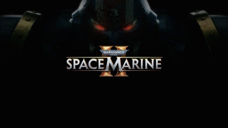 シングルプレイヤーのSpaceMarine2からオペレーションをプレイする方法
