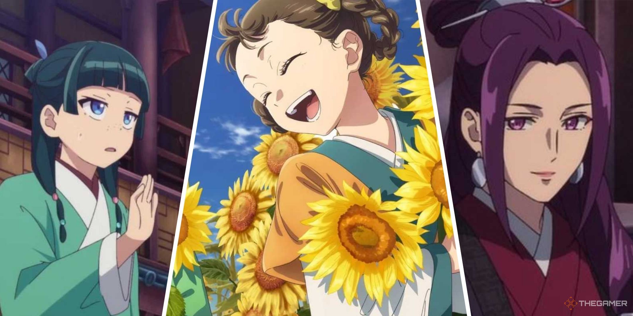 あなたはあなたの星座に基づいていますか?