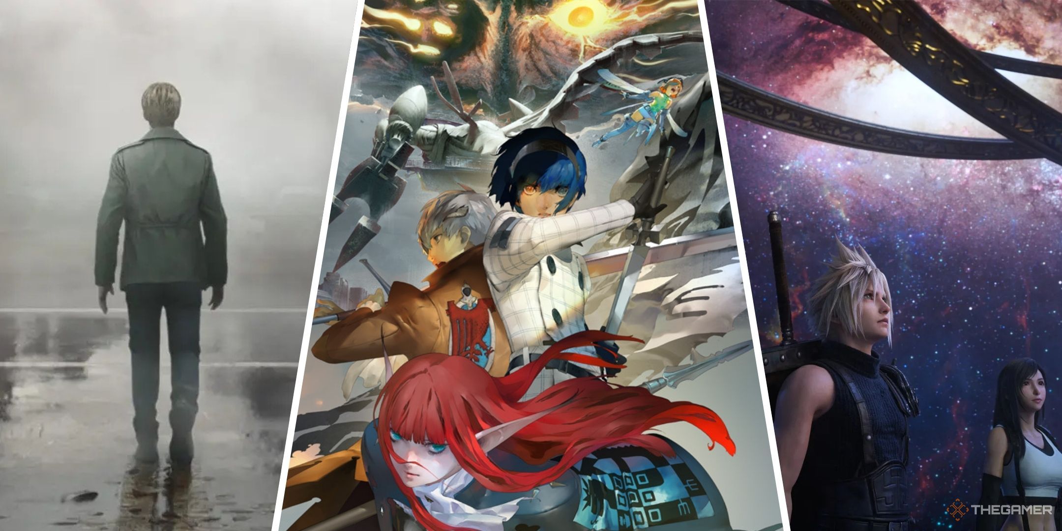 PlayStation Mega March Saleで10の最高のゲーム