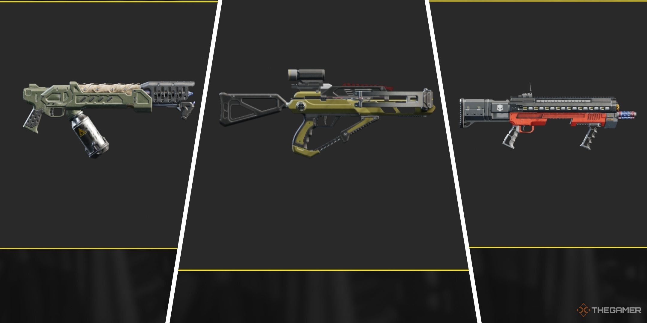 Helldivers 2:8は、照明と戦うために最適です