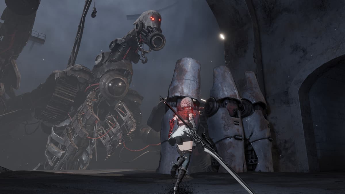 AI制限のすべてのエンディングとそれらのロックを解除する方法