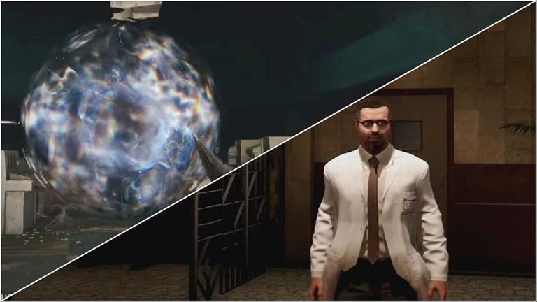 ストーカー2:The Forge of Progress Walkthrough Guide